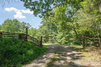 47 Buchanan Lane, Canton, NC 28716 - Photo 29