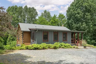 47 Buchanan Lane, Canton, NC 28716 - Photo 3