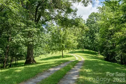 47 Buchanan Lane, Canton, NC 28716 - Photo 25