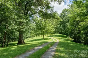 47 Buchanan Ln, Canton, NC 28716 - Photo 25