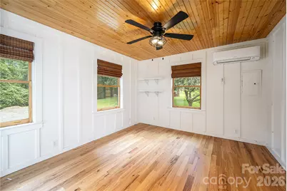 47 Buchanan Lane, Canton, NC 28716 - Photo 13