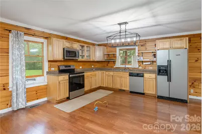 47 Buchanan Lane, Canton, NC 28716 - Photo 11
