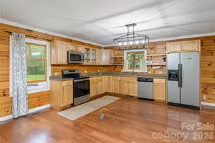 47 Buchanan Ln, Canton, NC 28716 - Photo 11