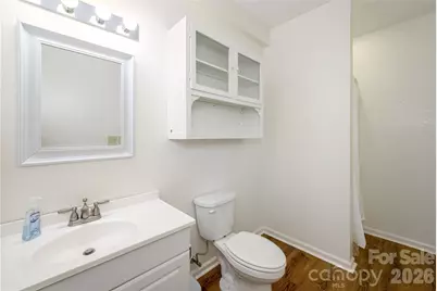 47 Buchanan Lane, Canton, NC 28716 - Photo 21