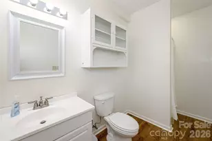 47 Buchanan Ln, Canton, NC 28716 - Photo 21