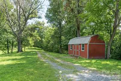 47 Buchanan Lane, Canton, NC 28716 - Photo 23