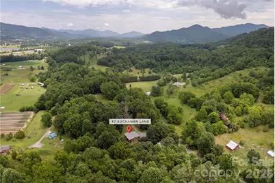 47 Buchanan Lane, Canton, NC 28716 - Photo 31