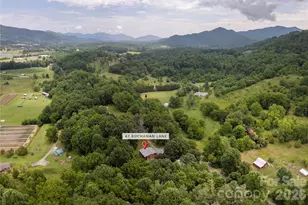 47 Buchanan Ln, Canton, NC 28716 - Photo 31