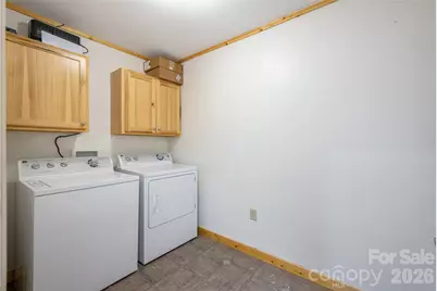 47 Buchanan Lane, Canton, NC 28716 - Photo 15
