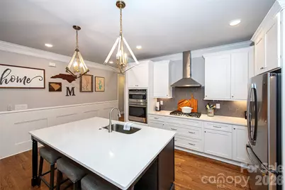 1414 Spring Ridge Lane, Denver, NC 28037 - Photo 13