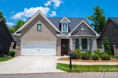 1414 Spring Ridge Lane, Denver, NC 28037 - Photo 35