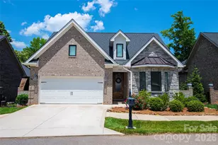 1414 Spring Ridge Ln, Denver, NC 28037 - Photo 35