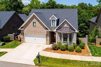 1414 Spring Ridge Lane, Denver, NC 28037 - Photo 35