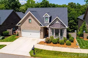 1414 Spring Ridge Ln, Denver, NC 28037 - Photo 35