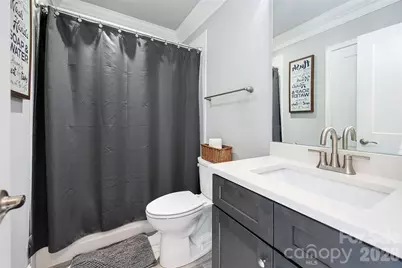 1414 Spring Ridge Lane, Denver, NC 28037 - Photo 23