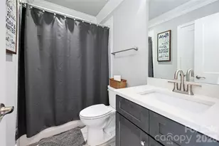 1414 Spring Ridge Ln, Denver, NC 28037 - Photo 23