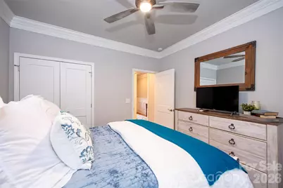 1414 Spring Ridge Lane, Denver, NC 28037 - Photo 7