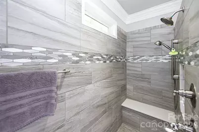 1414 Spring Ridge Lane, Denver, NC 28037 - Photo 19