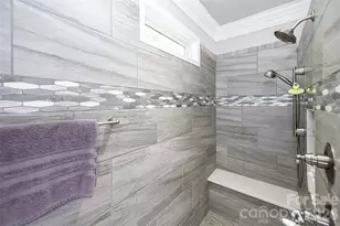 1414 Spring Ridge Ln, Denver, NC 28037 - Photo 19
