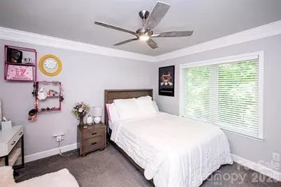 1414 Spring Ridge Lane, Denver, NC 28037 - Photo 21