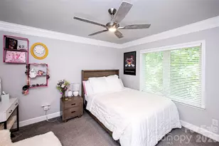 1414 Spring Ridge Ln, Denver, NC 28037 - Photo 21