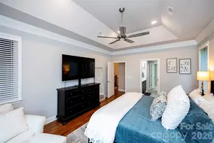 1414 Spring Ridge Ln, Denver, NC 28037 - Photo 17