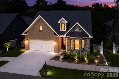 1414 Spring Ridge Lane, Denver, NC 28037 - Photo 33