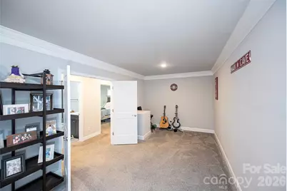 1414 Spring Ridge Lane, Denver, NC 28037 - Photo 27