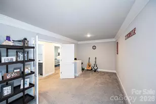 1414 Spring Ridge Ln, Denver, NC 28037 - Photo 27
