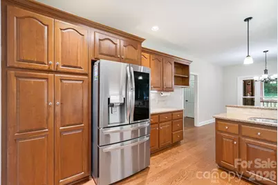 10846 Tyler Brook Lane, Mint Hill, NC 28227 - Photo 13