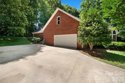 10846 Tyler Brook Lane, Mint Hill, NC 28227 - Photo 45