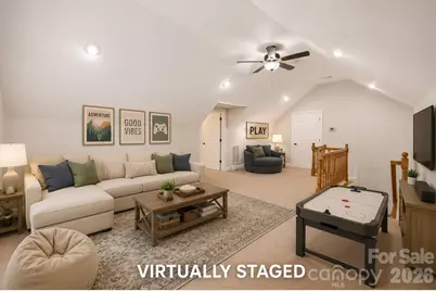 10846 Tyler Brook Lane, Mint Hill, NC 28227 - Photo 33
