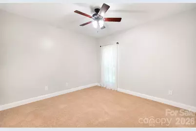 10846 Tyler Brook Lane, Mint Hill, NC 28227 - Photo 19