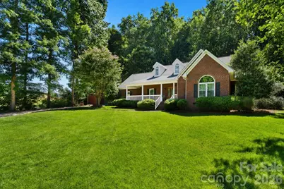 10846 Tyler Brook Lane, Charlotte, NC 28227 - Photo 5