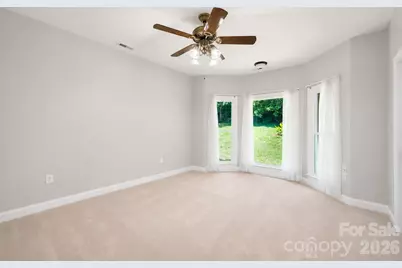 10846 Tyler Brook Lane, Mint Hill, NC 28227 - Photo 31