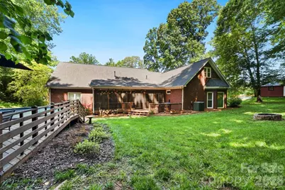 10846 Tyler Brook Lane, Mint Hill, NC 28227 - Photo 47