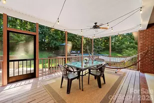 10846 Tyler Brook Ln, Charlotte, NC 28227 - Photo 7