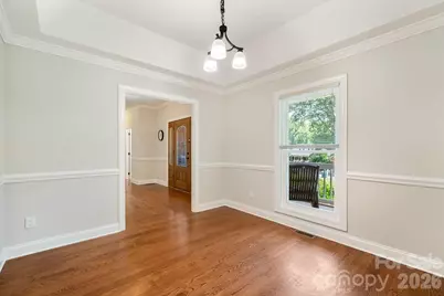 10846 Tyler Brook Lane, Mint Hill, NC 28227 - Photo 7