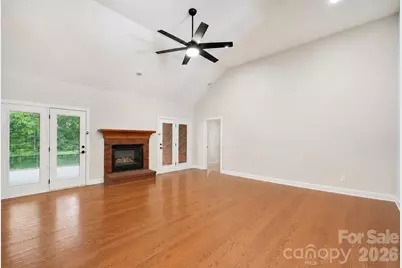 10846 Tyler Brook Lane, Mint Hill, NC 28227 - Photo 9