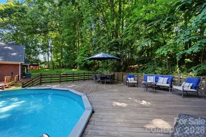 10846 Tyler Brook Lane, Mint Hill, NC 28227 - Photo 41