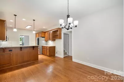 10846 Tyler Brook Lane, Mint Hill, NC 28227 - Photo 11