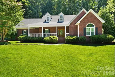 10846 Tyler Brook Lane, Charlotte, NC 28227 - Photo 1
