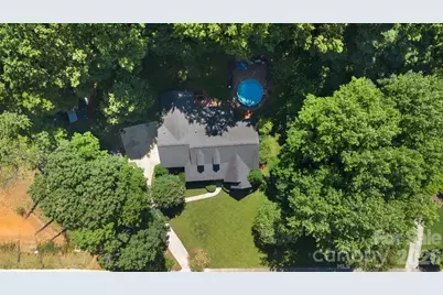 10846 Tyler Brook Lane, Charlotte, NC 28227 - Photo 19