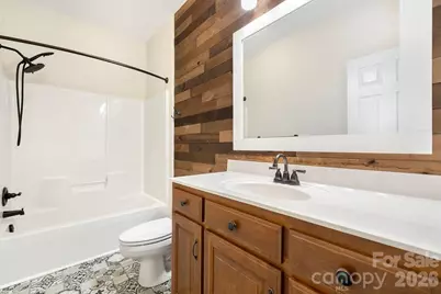 10846 Tyler Brook Lane, Mint Hill, NC 28227 - Photo 17