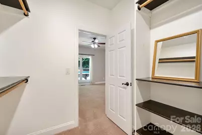 10846 Tyler Brook Lane, Mint Hill, NC 28227 - Photo 25