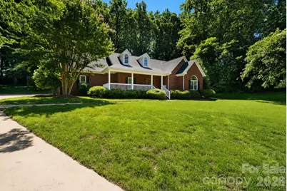 10846 Tyler Brook Lane, Mint Hill, NC 28227 - Photo 1