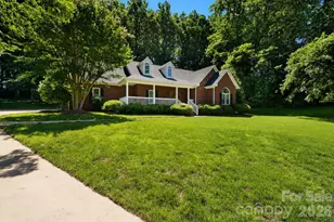 10846 Tyler Brook Ln, Mint Hill, NC 28227 - Photo 1