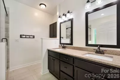 10846 Tyler Brook Lane, Mint Hill, NC 28227 - Photo 23