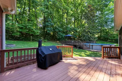 10846 Tyler Brook Lane, Charlotte, NC 28227 - Photo 11