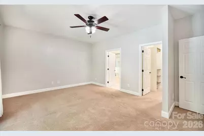 10846 Tyler Brook Lane, Mint Hill, NC 28227 - Photo 21